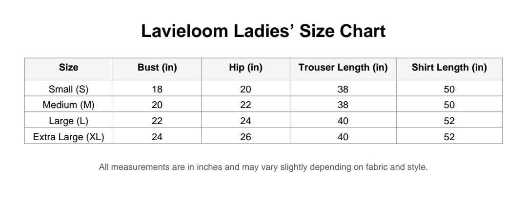 IQVelvet001 | Handcrafted velvet dress